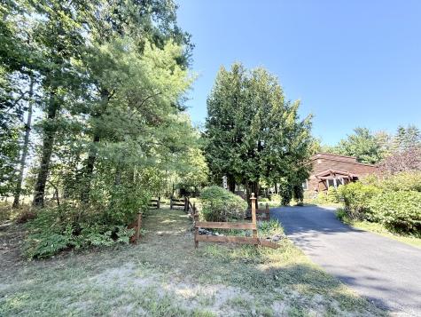 13 Haven Lane Peru NY 12972