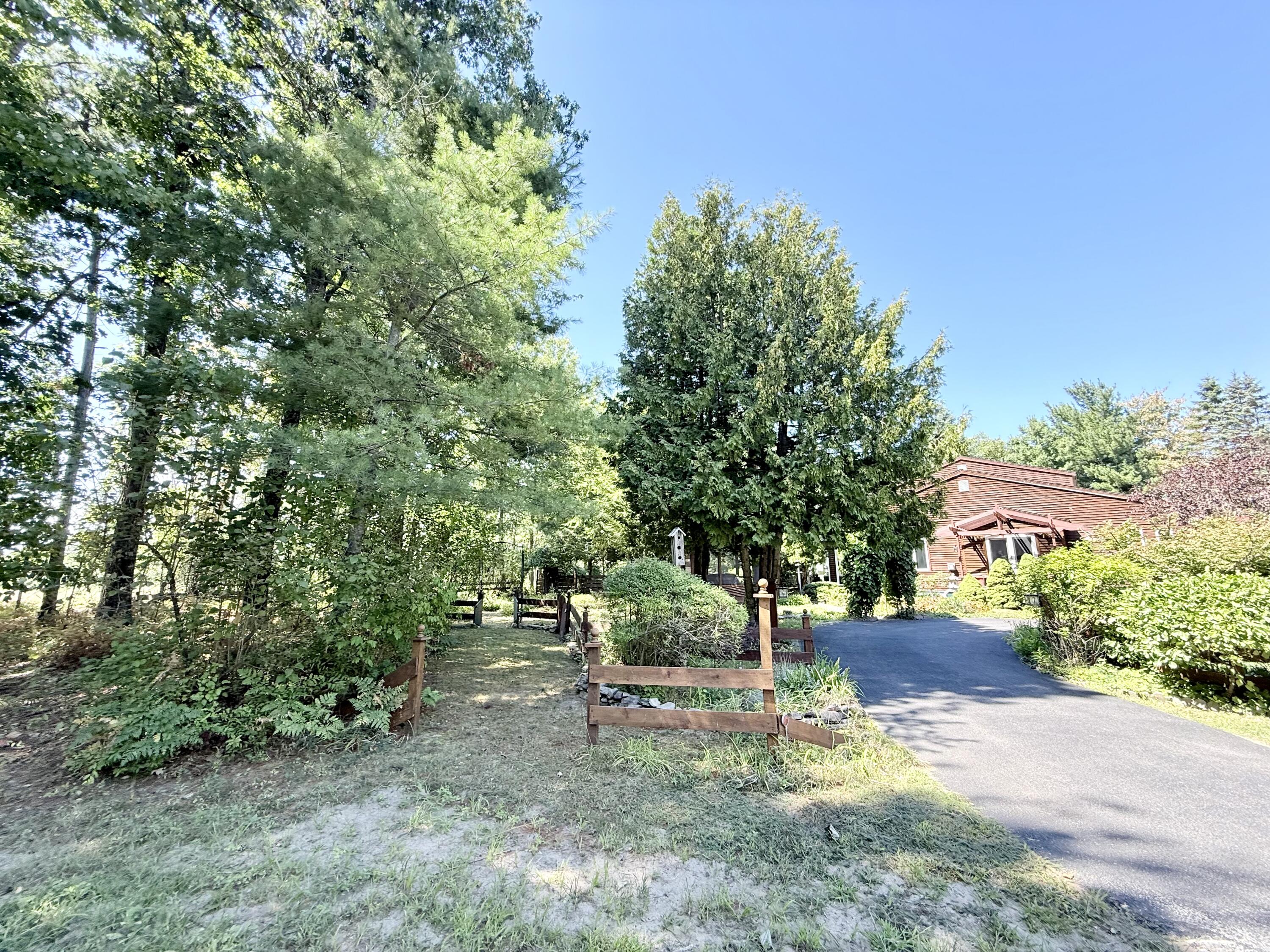 13 Haven Lane Peru NY 12972