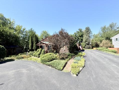 13 Haven Lane Peru NY 12972