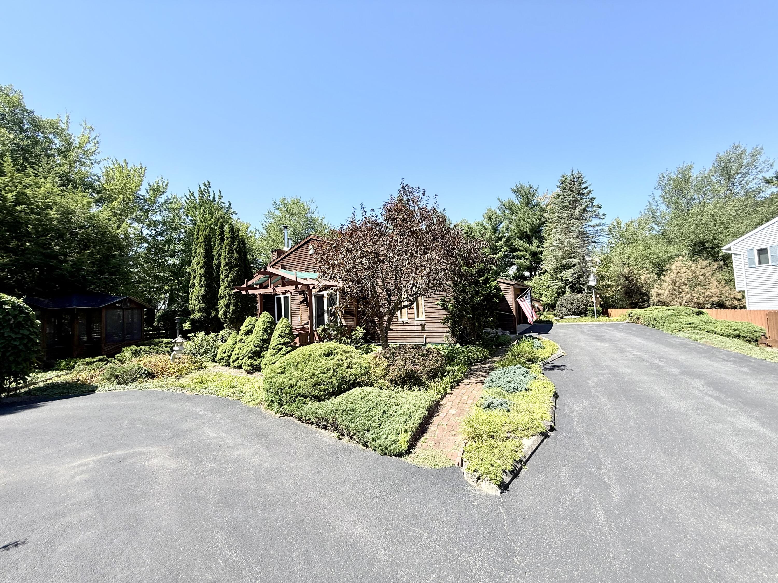 13 Haven Lane Peru NY 12972
