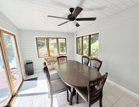 13 Haven Lane Peru NY 12972