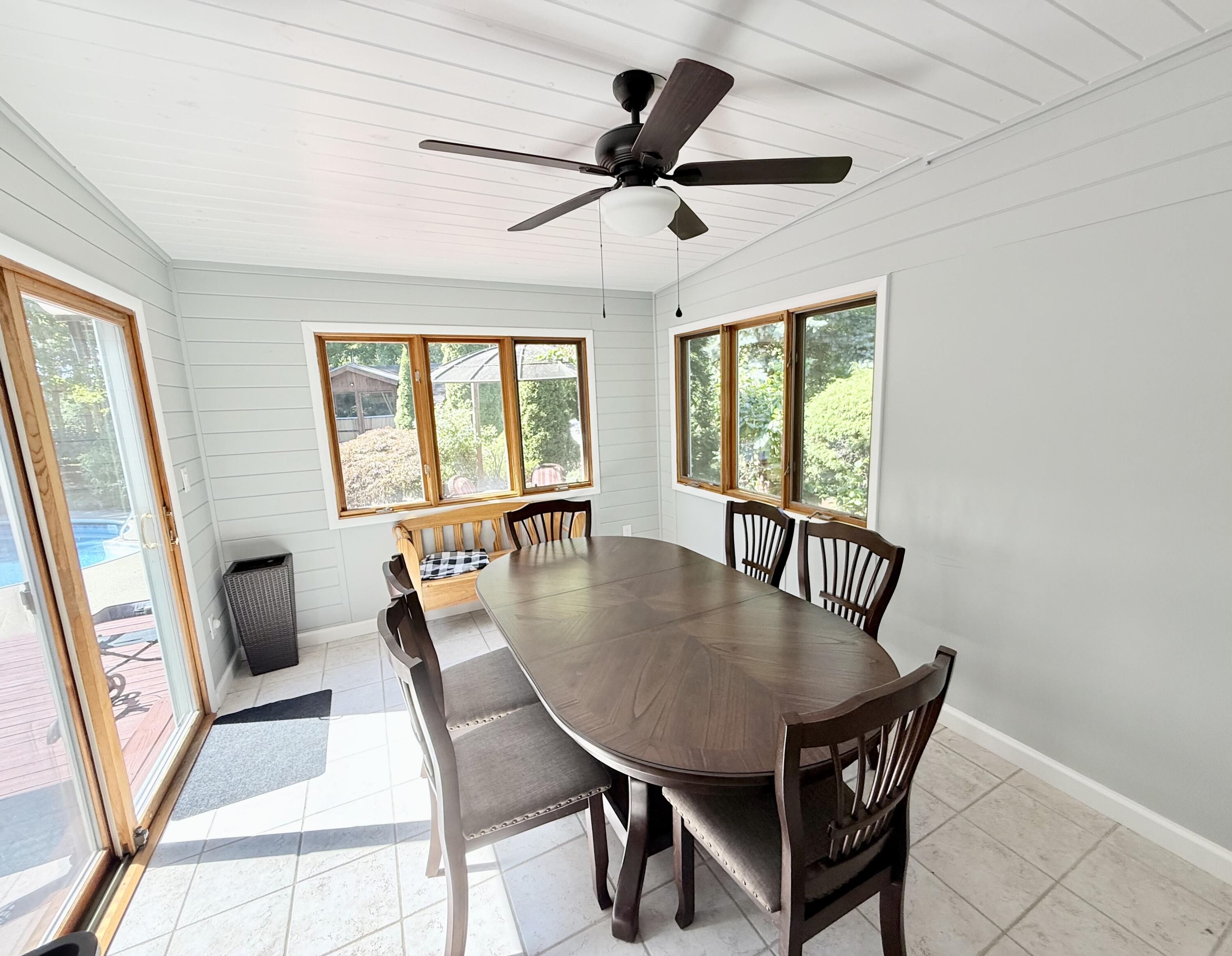 13 Haven Lane Peru NY 12972