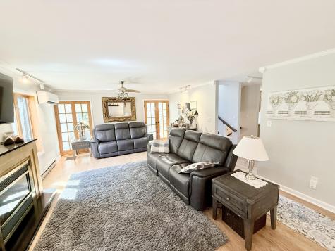 13 Haven Lane Peru NY 12972