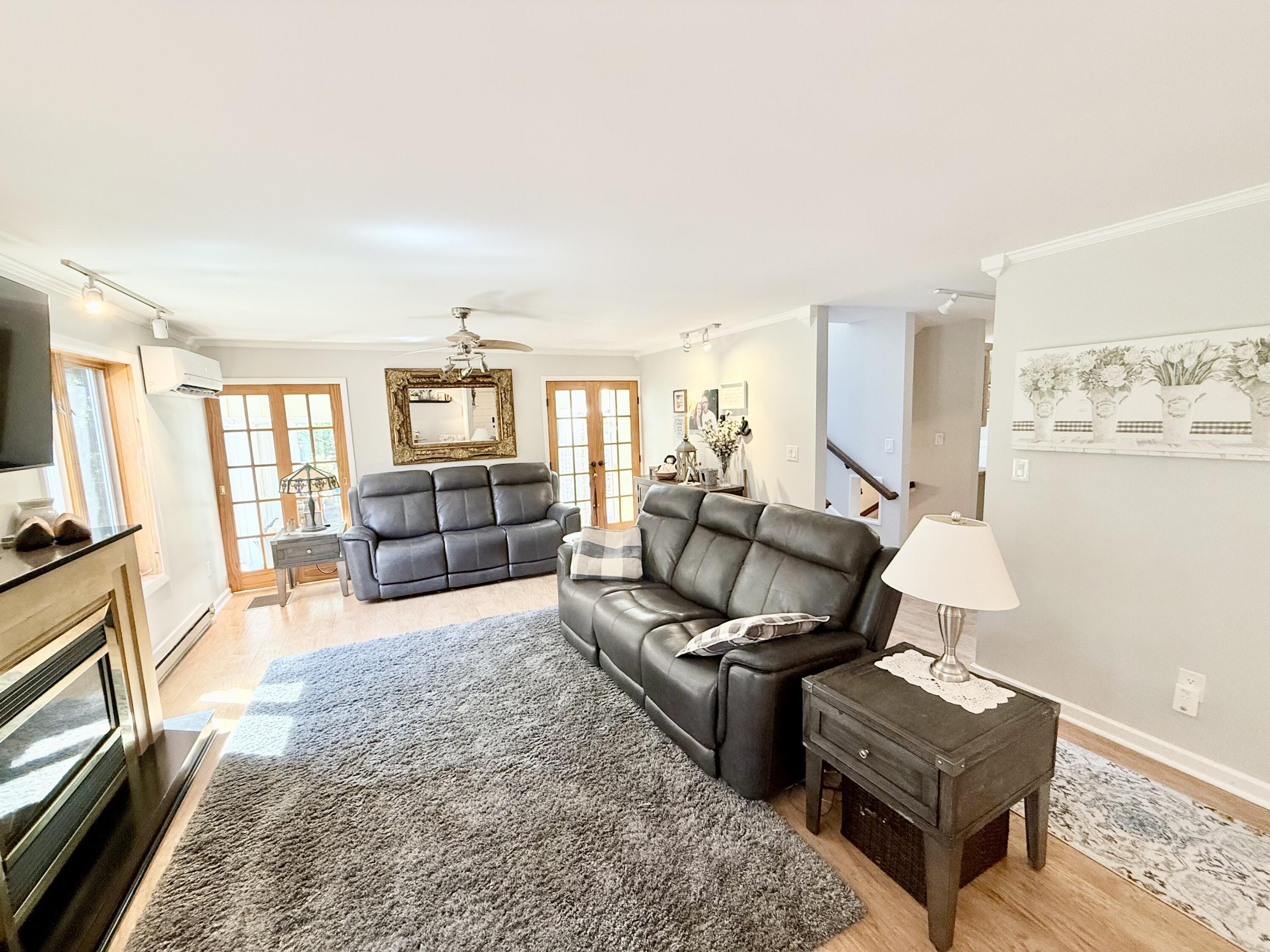13 Haven Lane Peru NY 12972