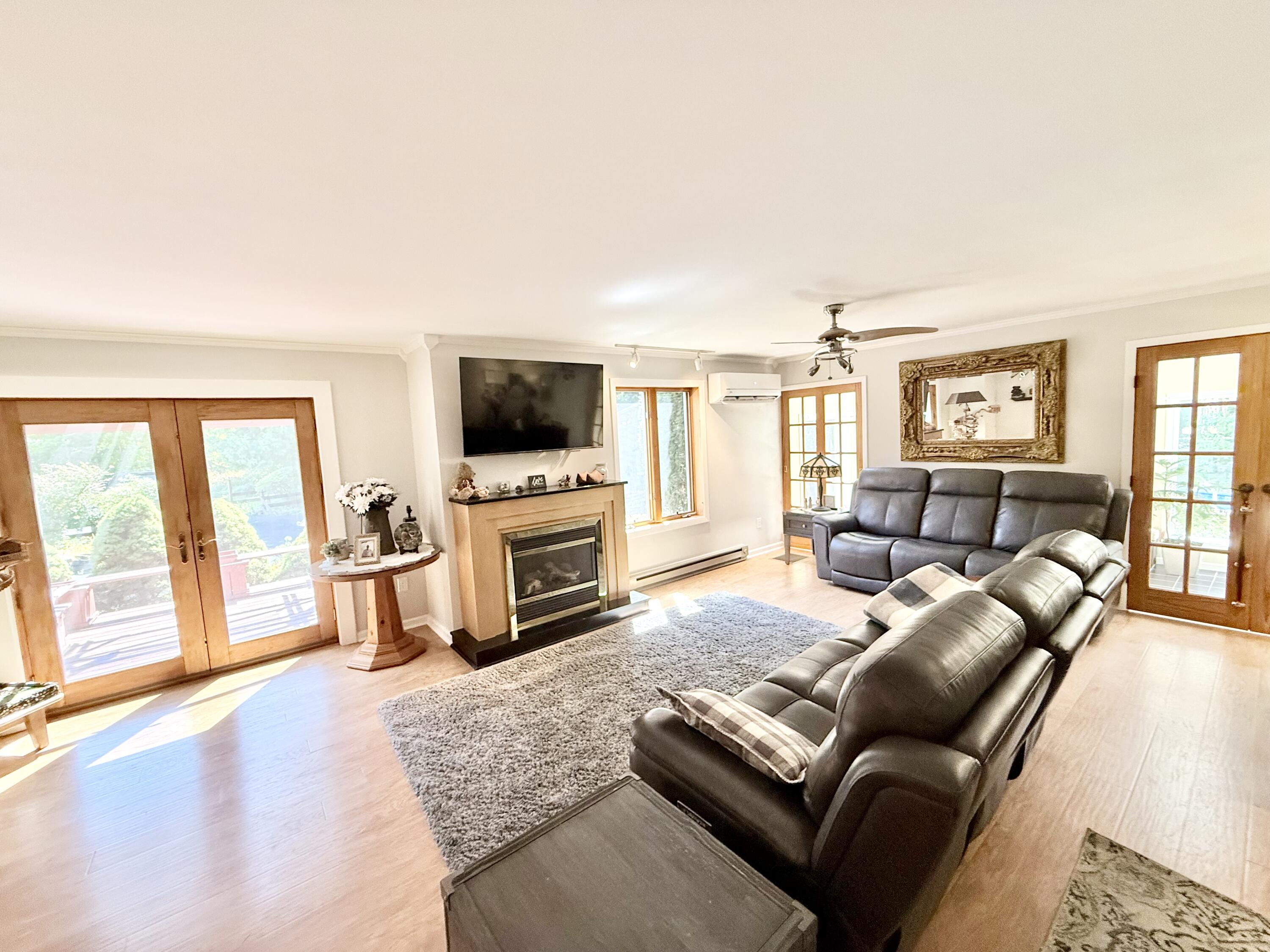 13 Haven Lane Peru NY 12972