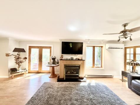 13 Haven Lane Peru NY 12972