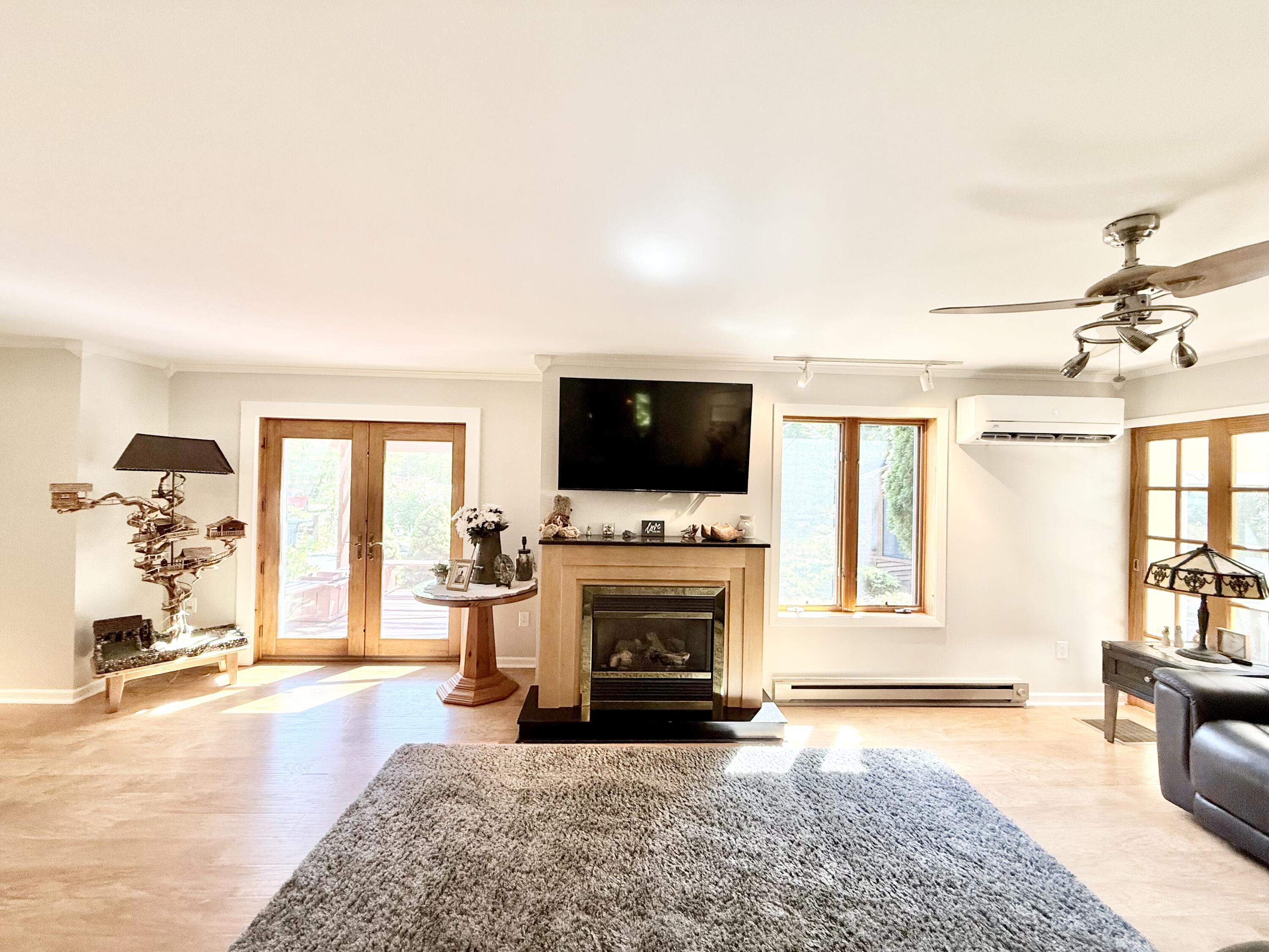 13 Haven Lane Peru NY 12972