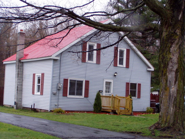 52 Edward Street Malone NY 12953