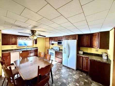 259 Teboville Road Malone NY 12953