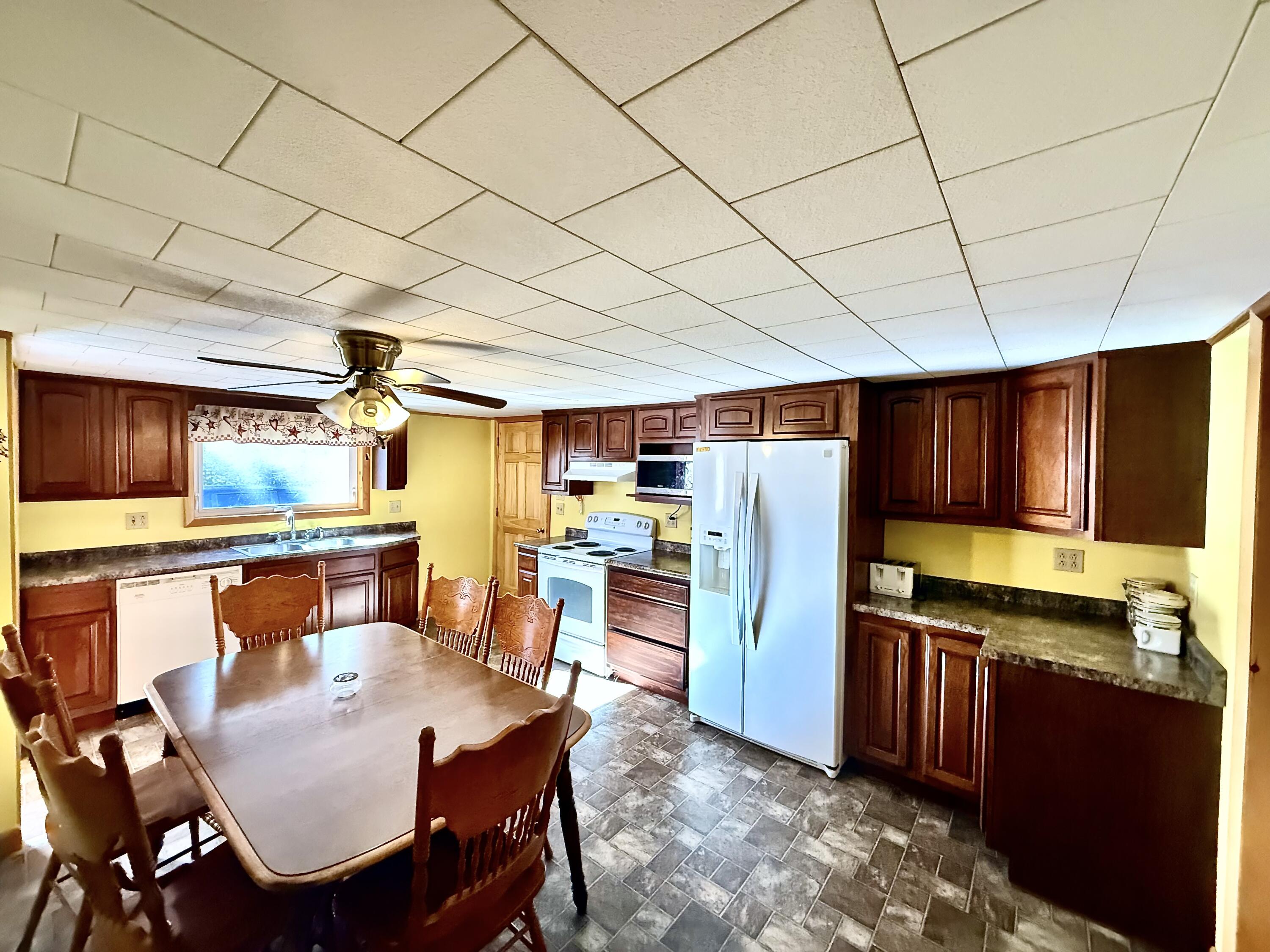 259 Teboville Road Malone NY 12953