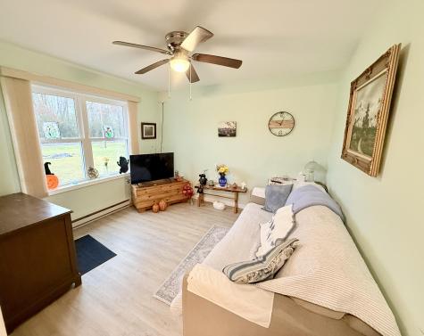 300 Robinson Road Plattsburgh NY 12901