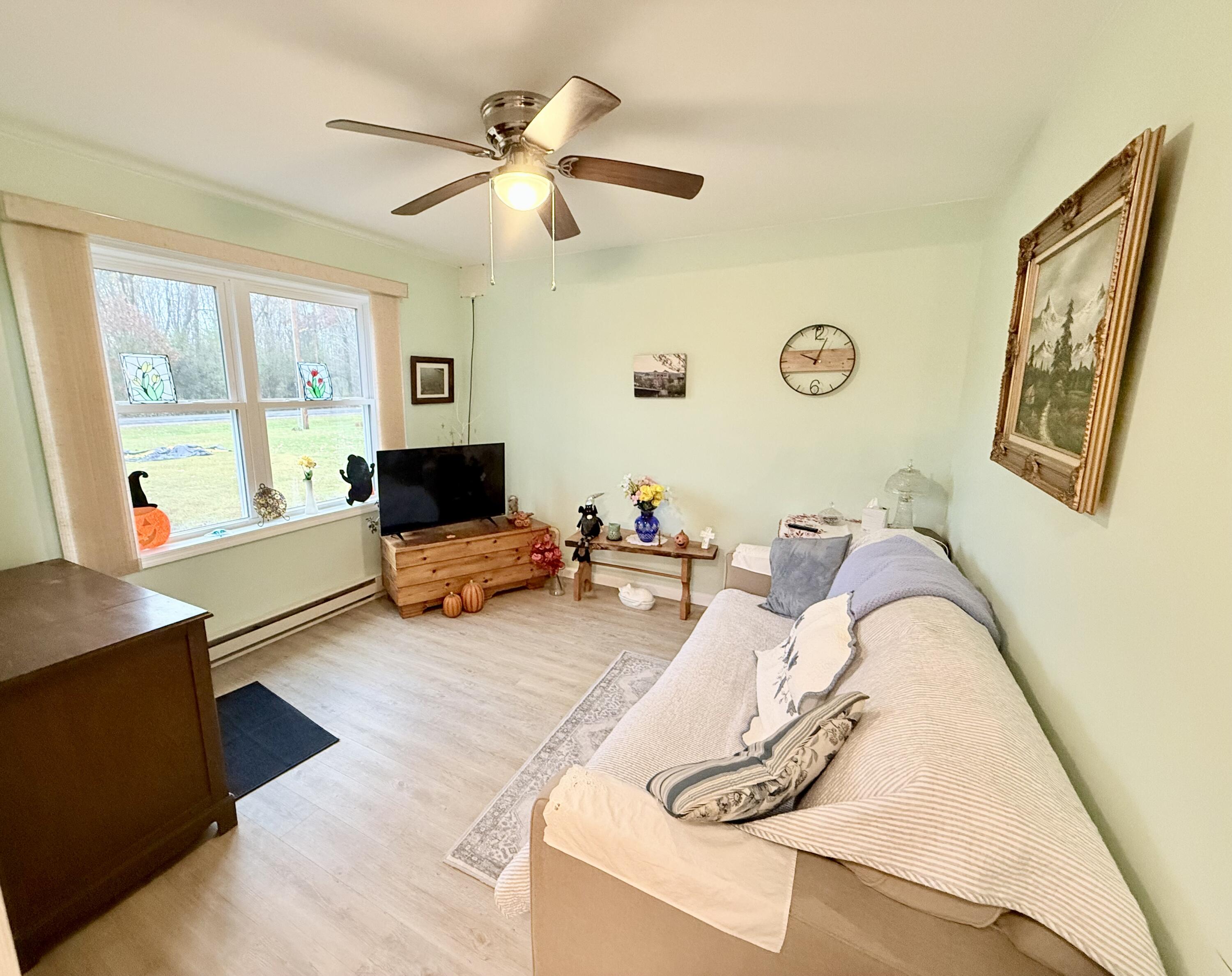300 Robinson Road Plattsburgh NY 12901