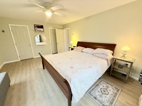 300 Robinson Road Plattsburgh NY 12901