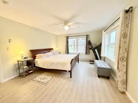 300 Robinson Road Plattsburgh NY 12901