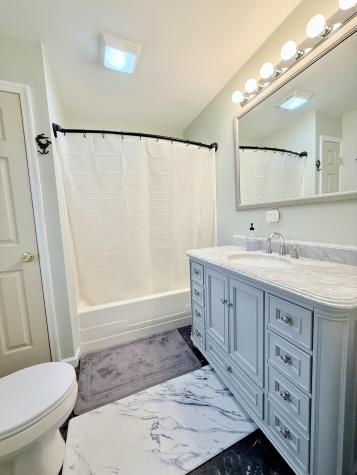 300 Robinson Road Plattsburgh NY 12901