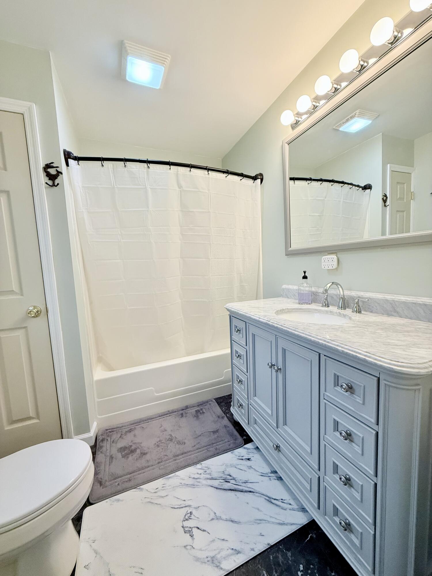 300 Robinson Road Plattsburgh NY 12901