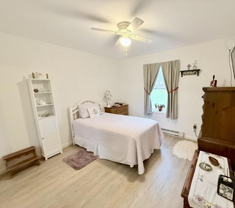 300 Robinson Road Plattsburgh NY 12901