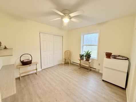 300 Robinson Road Plattsburgh NY 12901