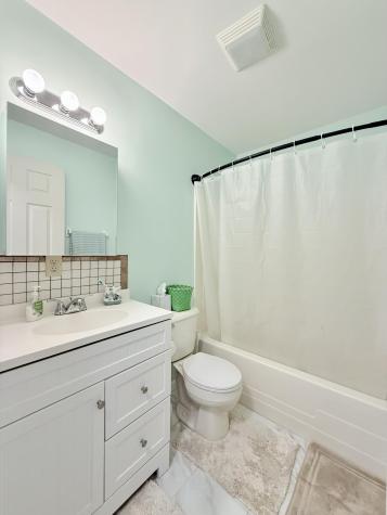 300 Robinson Road Plattsburgh NY 12901