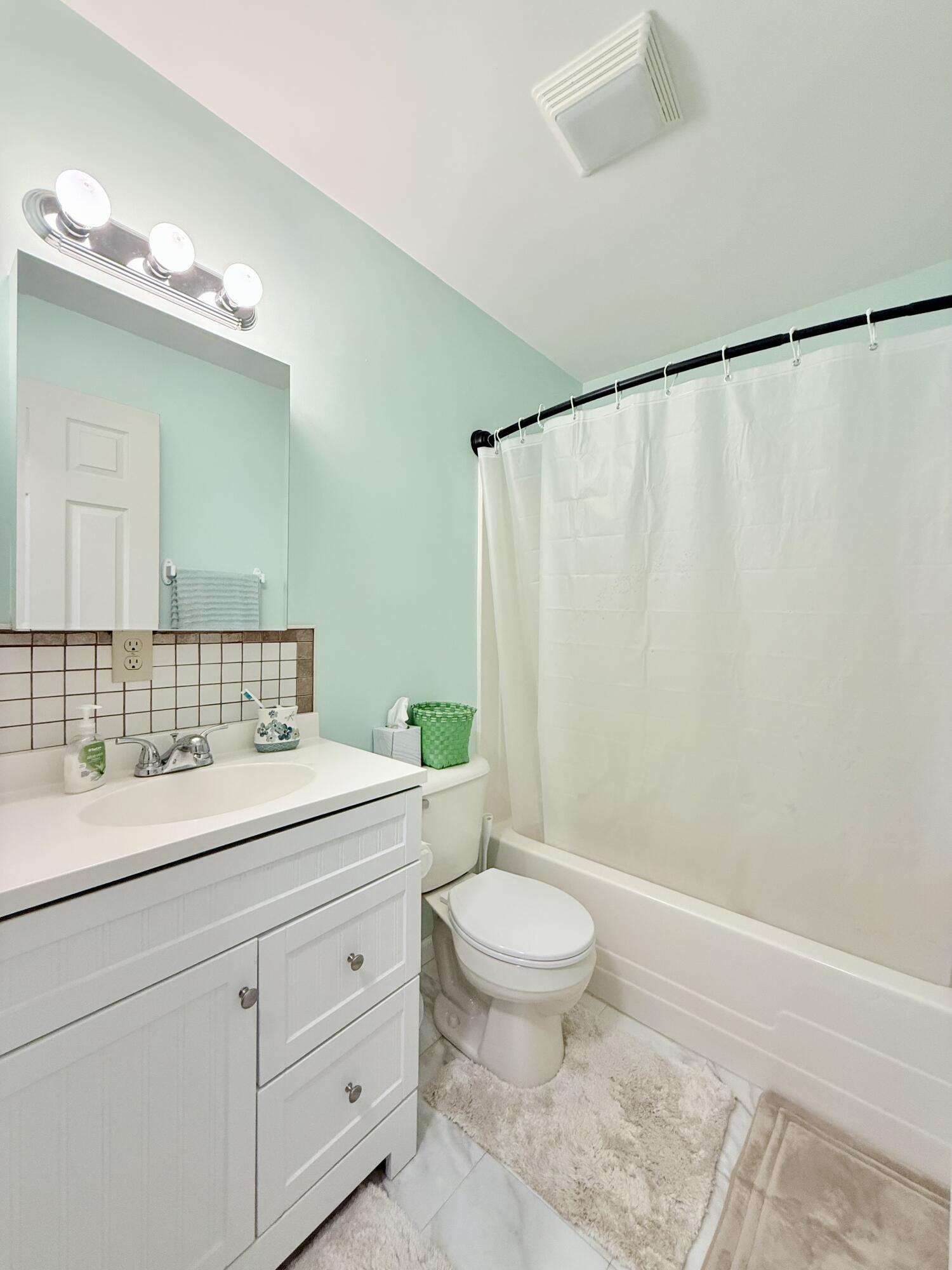 300 Robinson Road Plattsburgh NY 12901