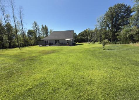 300 Robinson Road Plattsburgh NY 12901