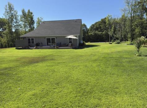 300 Robinson Road Plattsburgh NY 12901