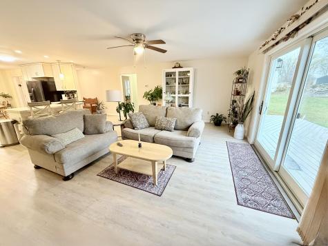 300 Robinson Road Plattsburgh NY 12901