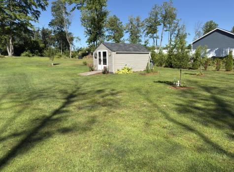 300 Robinson Road Plattsburgh NY 12901
