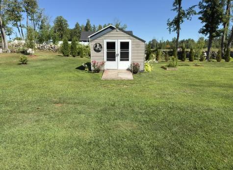 300 Robinson Road Plattsburgh NY 12901