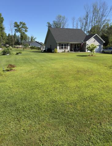 300 Robinson Road Plattsburgh NY 12901