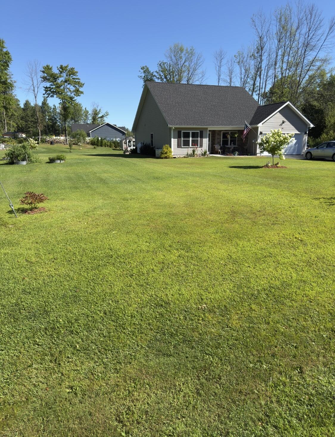 300 Robinson Road Plattsburgh NY 12901