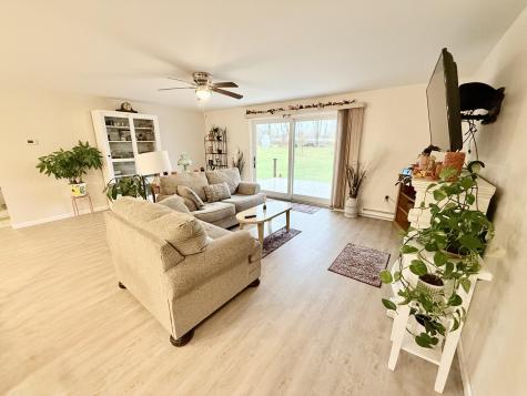 300 Robinson Road Plattsburgh NY 12901