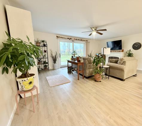 300 Robinson Road Plattsburgh NY 12901