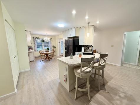 300 Robinson Road Plattsburgh NY 12901