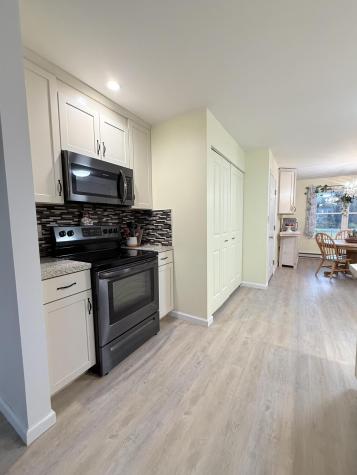 300 Robinson Road Plattsburgh NY 12901