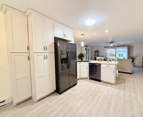 300 Robinson Road Plattsburgh NY 12901