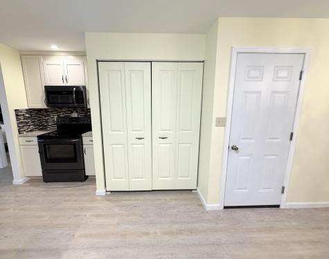 300 Robinson Road Plattsburgh NY 12901