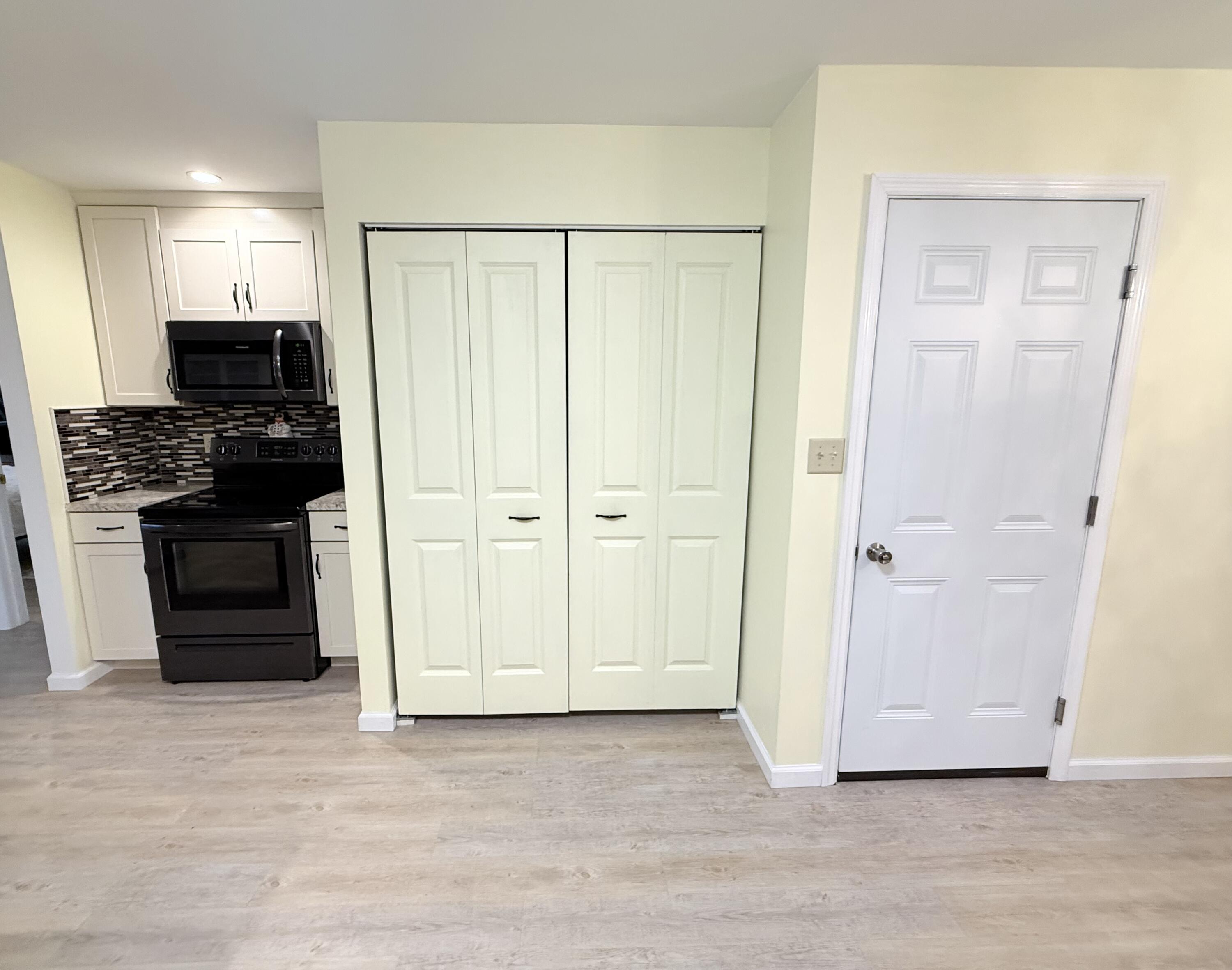 300 Robinson Road Plattsburgh NY 12901