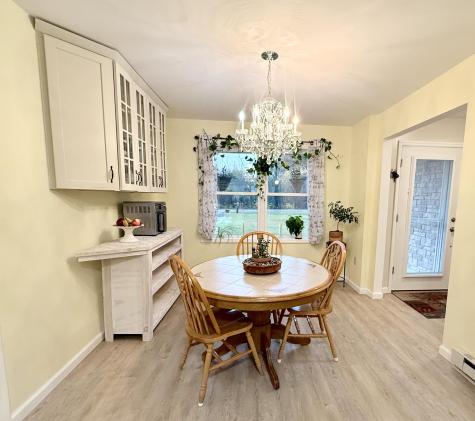 300 Robinson Road Plattsburgh NY 12901