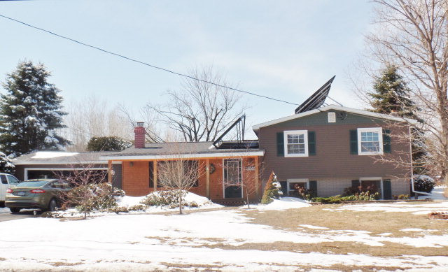 229 Webster Street Malone NY 12953