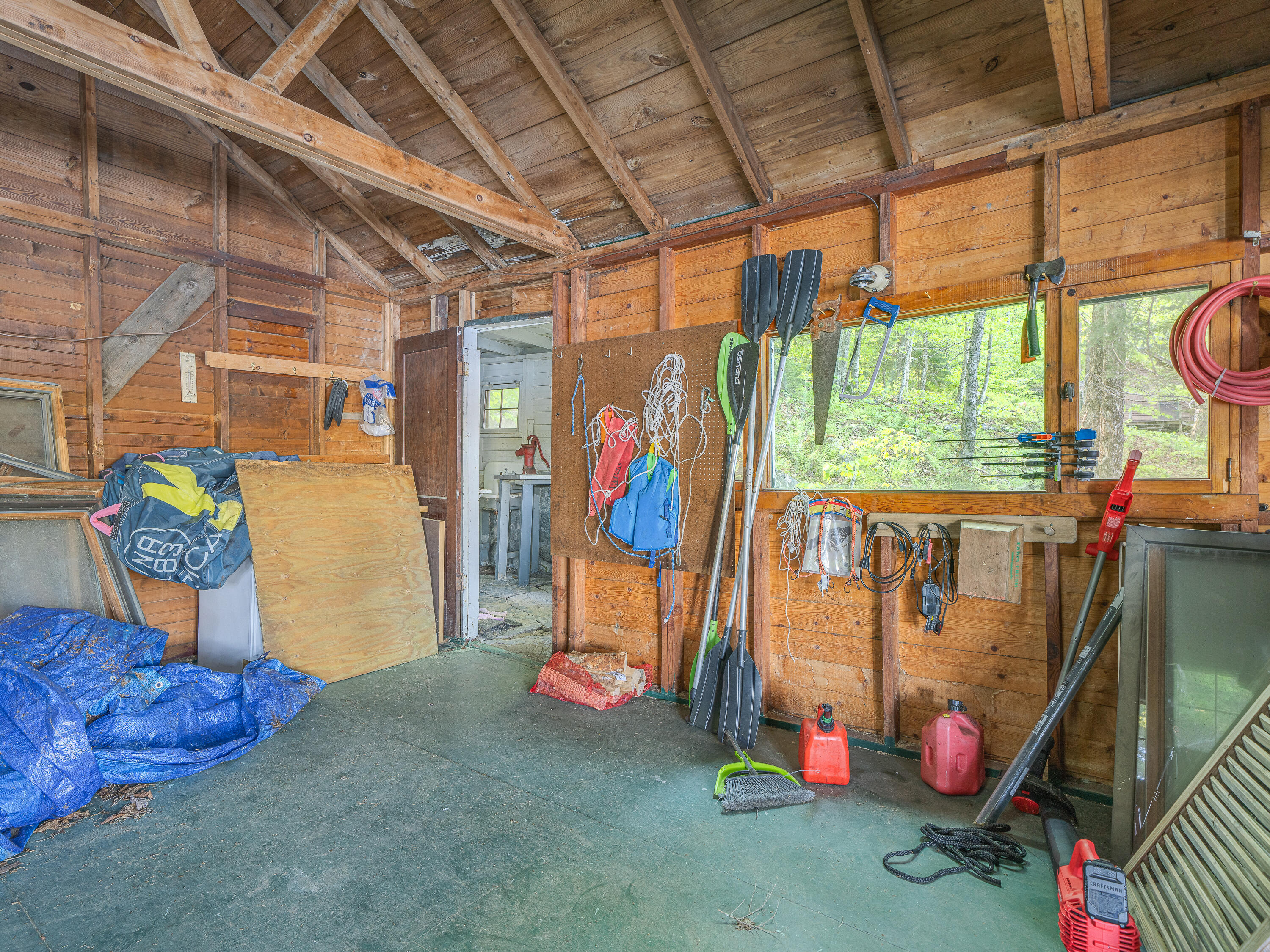 44 Eagle Crag Lake Tupper Lake NY 12986