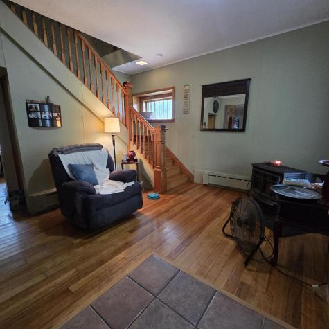 15 3rd Street Malone NY 12953