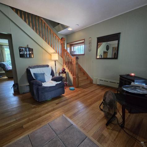 15 3rd Street Malone NY 12953