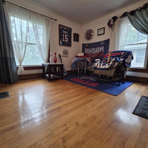 15 3rd Street Malone NY 12953