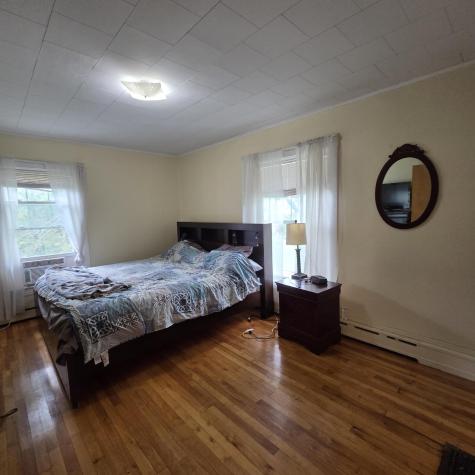 15 3rd Street Malone NY 12953