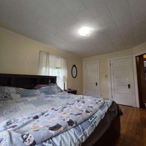 15 3rd Street Malone NY 12953