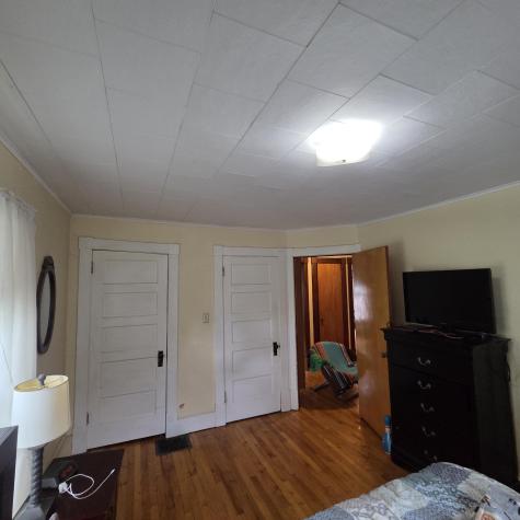 15 3rd Street Malone NY 12953