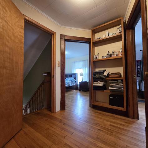 15 3rd Street Malone NY 12953