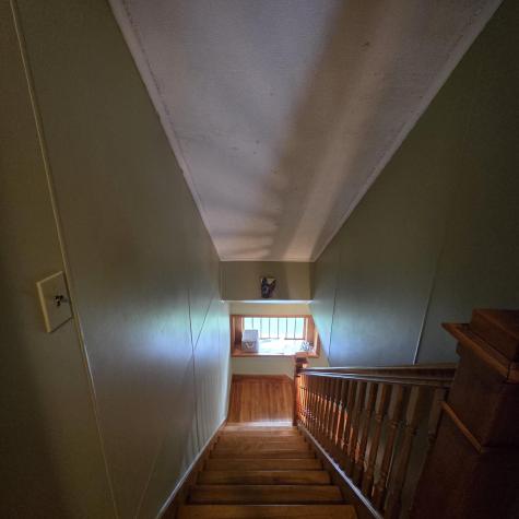 15 3rd Street Malone NY 12953