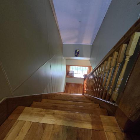 15 3rd Street Malone NY 12953